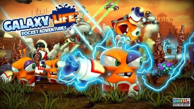 File:Pocket Adventures Facebook Puzzle.jpg