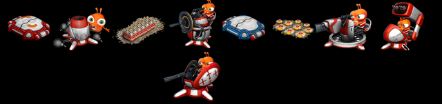 File:Defense.png