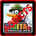 Thumbnail for version as of 23:06, January 25, 2012