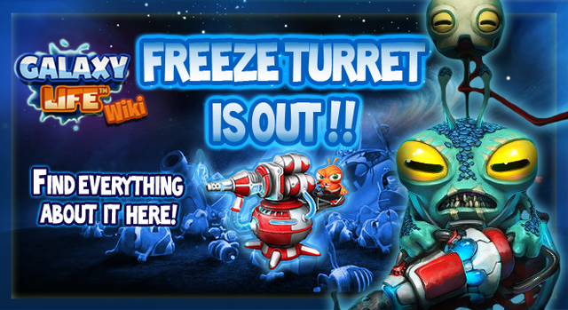 File:Freeze Turret Adversiment.png