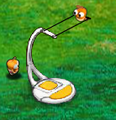 Thumbnail for version as of 08:36, December 20, 2011