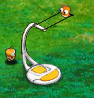File:The Swing.png