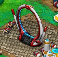 File:Warp Gate GL.jpg
