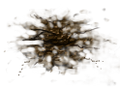 Thumbnail for version as of 20:07, March 31, 2012