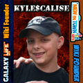 Thumbnail for version as of 22:26, April 12, 2012