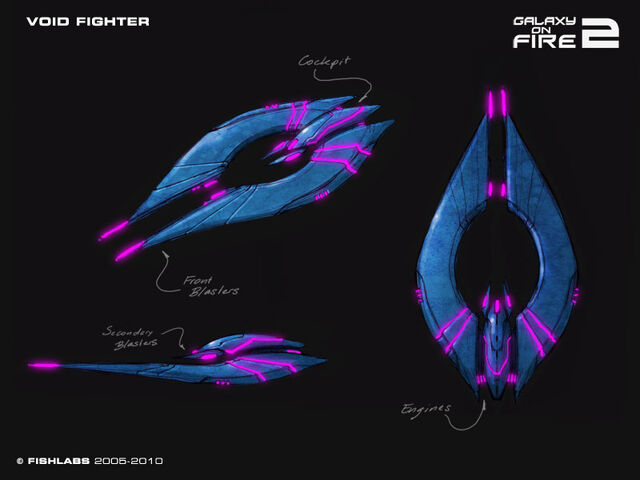 File:Voidx-design.jpg