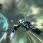Gof2-supernova-fishlabs-iphone-5-screenshot 081-150x150.jpg