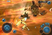 Galaxy-on-fire-2-supernova-iphone-ipad-shooter-GAMMA-SHIELD.png