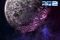 Thumbnail for version as of 20:49, November 2, 2010