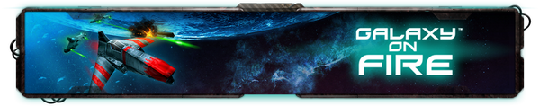Banner-galaxy-on-fire-3d-fishlabs.png