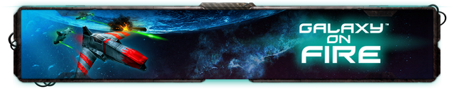 Datei:Banner-galaxy-on-fire-3d-fishlabs.png