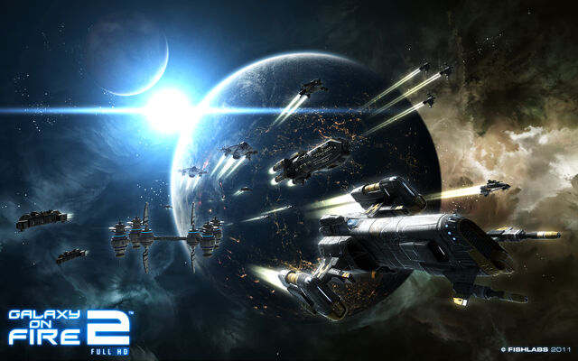 Datei:Galaxy-on-fire-2-full-hd-1280x800.jpg