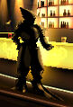Thumbnail for version as of 18:21, November 2, 2010