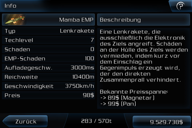 Datei:Mamba emp infobox.png