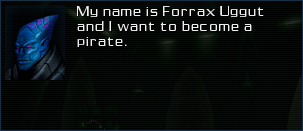 File:Vossk-pirate.jpg