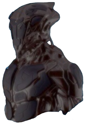 Void.png