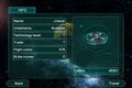 Thumbnail for version as of 00:04, November 8, 2010