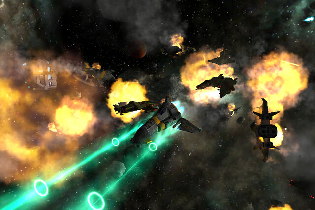 File:FEAR THE INFLICT!!!!!!!.jpg