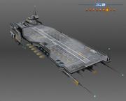 180px-Carrier.jpg