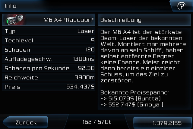 Datei:M6 a4 raccoon infobox.png