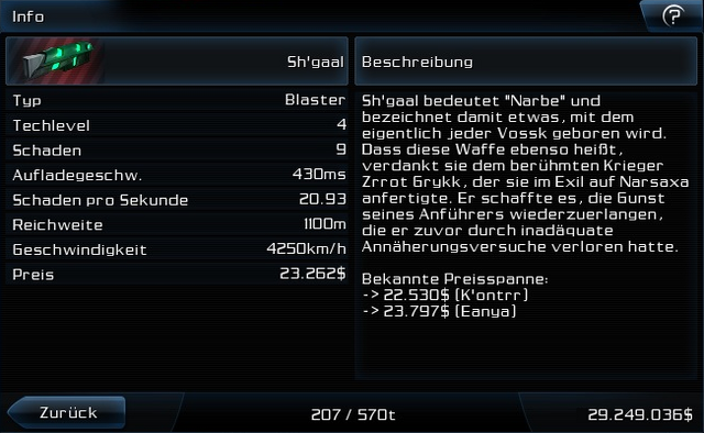 Datei:Sh-gaal infobox.png