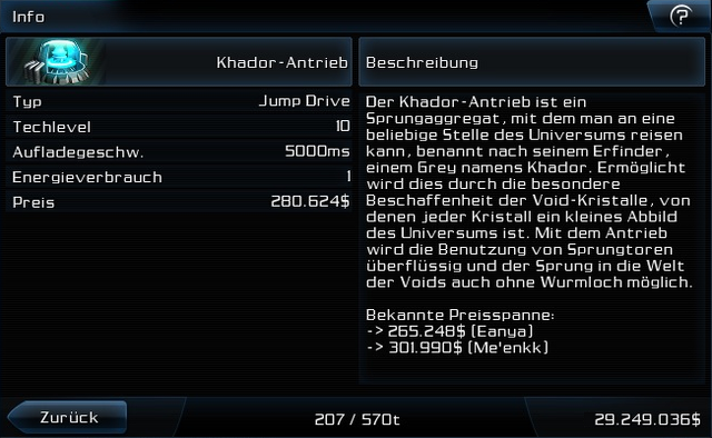 Datei:Khador antrieb infobox.png
