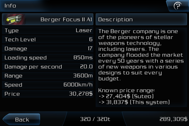 File:Berger Focus II A1.png
