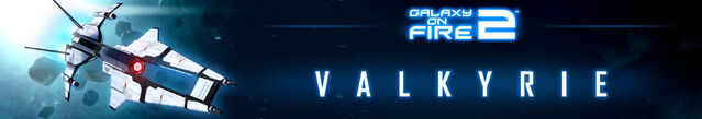 File:Valkyrie1.jpg