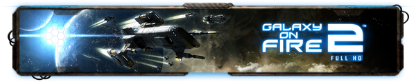 Banner-galaxy-on-fire-2-full-hd-fishlabs.png