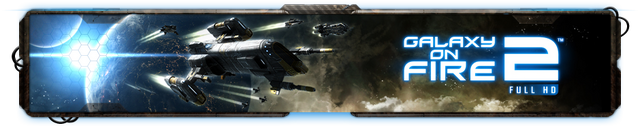 Datei:Banner-galaxy-on-fire-2-full-hd-fishlabs.png