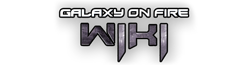 Wiki-wordmark