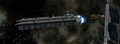 Thumbnail for version as of 02:02, November 4, 2010
