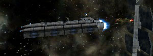 File:Nivelian-freighter.jpg