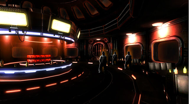 File:Midorian-space-lounge.jpg
