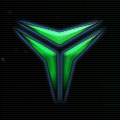 Emblem-vossk.jpg