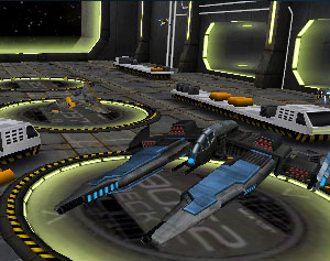 File:Terran-hangar.jpg