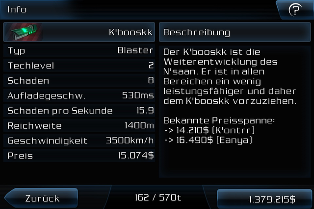 Datei:K-booskk infobox.png