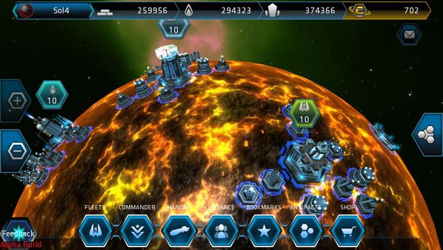 Datei:Fishlabs-galaxy-on-fire-alliances-screenshot(6).jpg