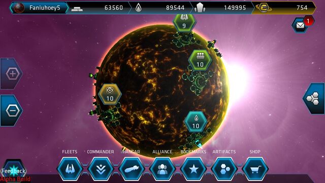 Datei:Fishlabs-galaxy-on-fire-alliances-screenshot(2).jpg