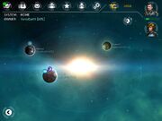 Home System