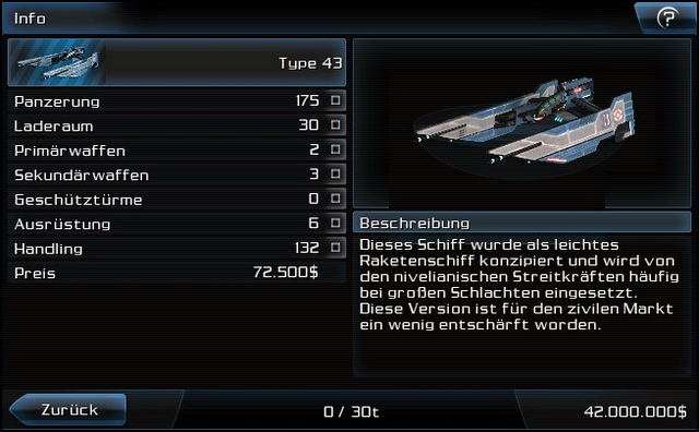 Datei:Type 43 hd infobox.png