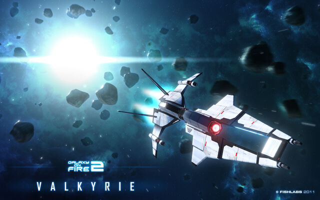 Datei:Galaxy-on-fire-2-valkyrie-1280x800.jpg