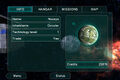 Thumbnail for version as of 02:46, November 8, 2010
