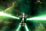 Va-3D-space-action-shooter-iphone-ipad-LASER-02.png