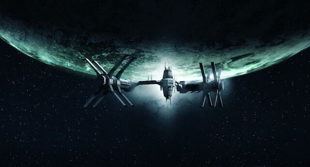 File:Nivelian-space-station.jpg