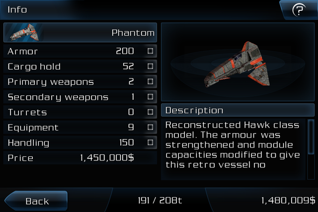 File:Phantom.png