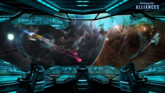 Datei:Fishlabs-galaxy-on-fire-alliances-artwork(1).jpg