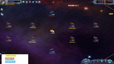 Leo 1.1