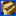VoucherResourceIcon