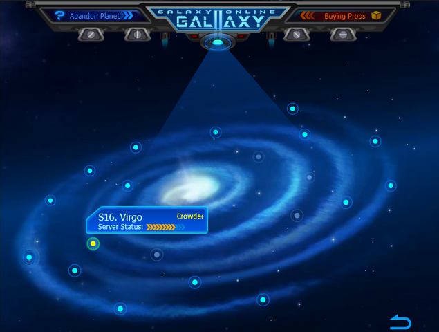 File:S16 Virgo.png